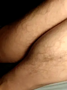 wedge75 online show from 11, 11, 2025