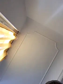 wedge75 online show from 2, 2, 2026