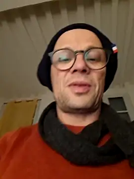 wedge75 online show from 1, 3, 2026