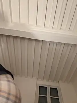 wedge75 online show from 27, 3, 2026