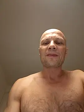 wedge75 online show from 23, 4, 2026