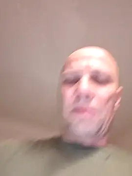 wedge75 online show from 17, 5, 2026