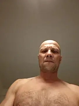 wedge75 online show from 18, 5, 2026