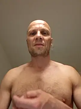 wedge75 online show from 22, 5, 2026