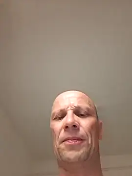 wedge75 online show from 23, 5, 2026