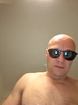 wedge75 online show from 25, 5, 2026