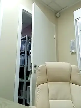 FantasyMichelle online show from 18, 12, 2024