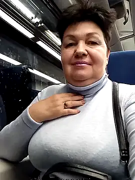 FantasyMichelle online show from 3, 1, 2025