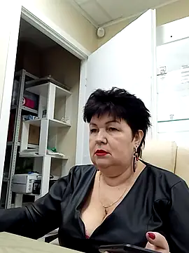 FantasyMichelle online show from 11, 1, 2025