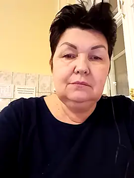 FantasyMichelle online show from 28, 1, 2025