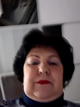 FantasyMichelle online show from 24, 4, 2026