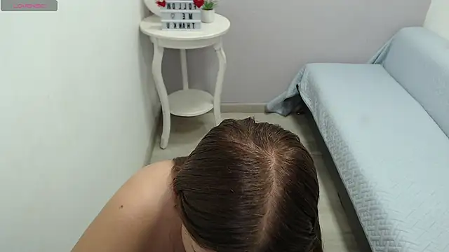 valerie diaz1 online show from 10, 3, 2025