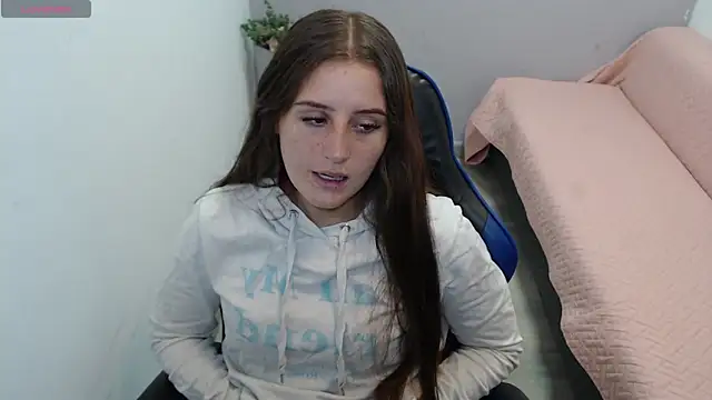 valerie diaz1 online show from 6, 2, 2026