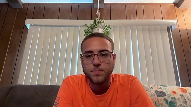 Sexybaaybee online show from 20, 9, 2025