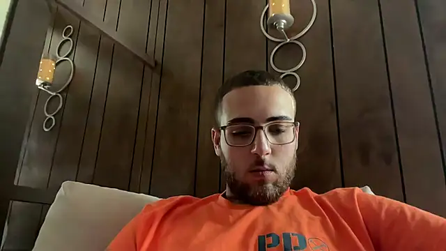 Sexybaaybee online show from 23, 9, 2025