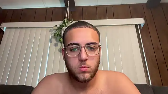 Sexybaaybee online show from 25, 9, 2025