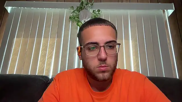 Sexybaaybee online show from 26, 9, 2025