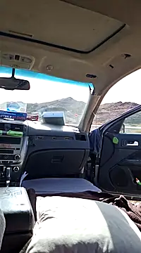 Snapshot of Stickybros2u chatting on 3, 12, 2024 Stickybros2u online show from 3, 12, 2024