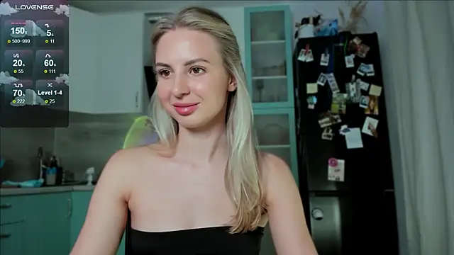 Sp1cyme online show from 16, 12, 2024