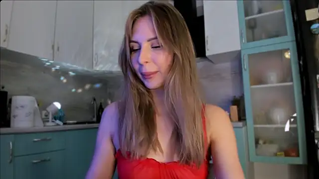 Sp1cyme online show from 22, 2, 2025