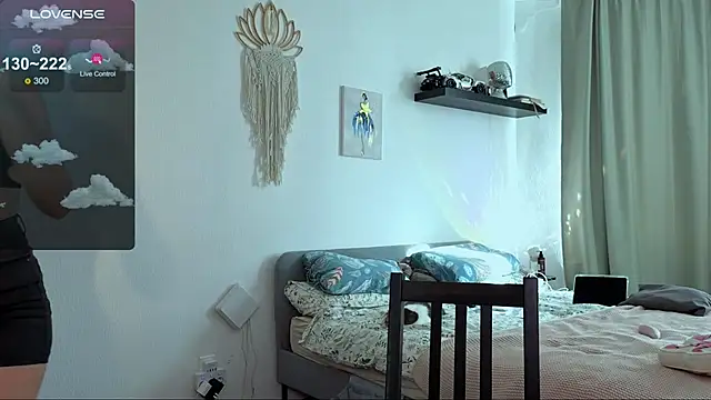 Sp1cyme online show from 13, 9, 2025