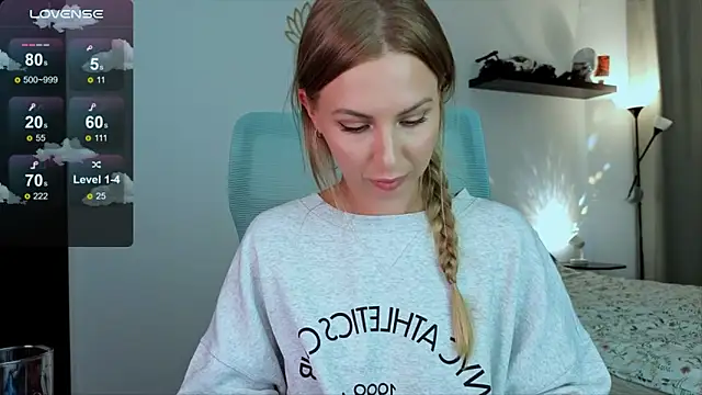 Sp1cyme online show from 28, 10, 2025