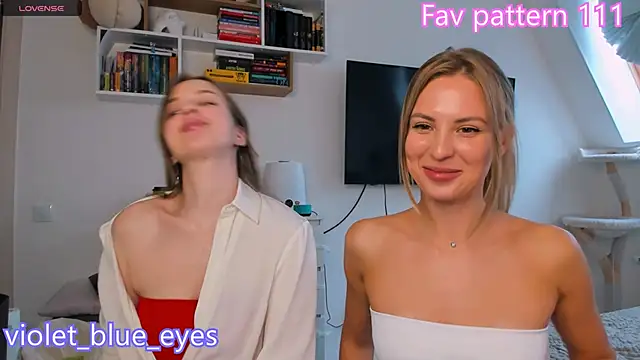 Sp1cyme online show from 24, 11, 2025