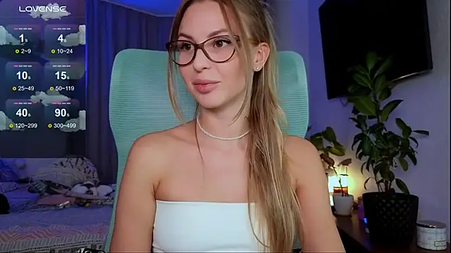 Sp1cyme online show from 29, 11, 2025