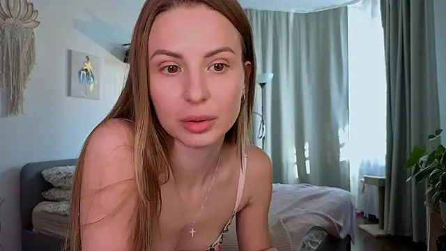 Sp1cyme online show from 4, 3, 2026