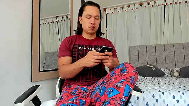 Valerioe online show from 19, 10, 2025