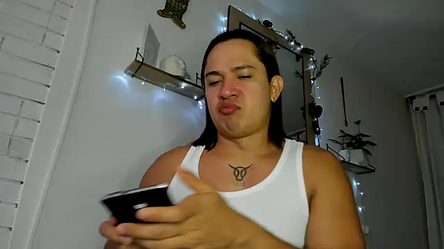 Valerioe online show from 9, 11, 2025