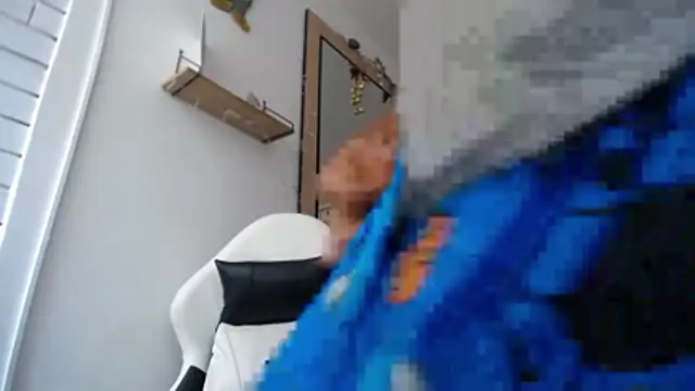 Valerioe online show from 20, 12, 2025