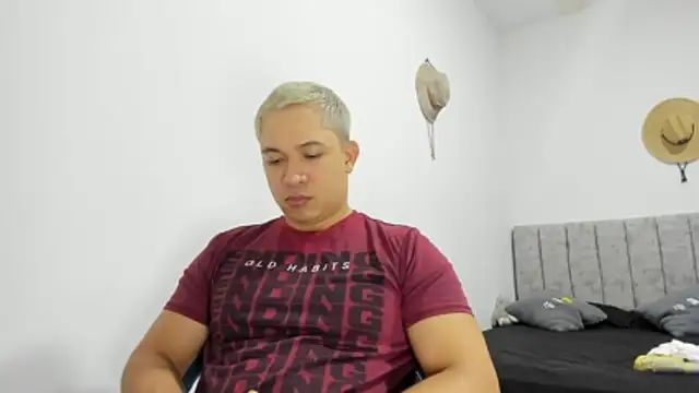 Valerioe online show from 28, 4, 2026