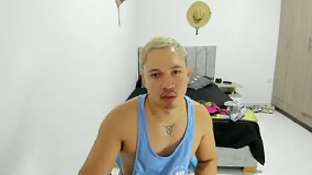 Valerioe online show from 6, 5, 2026