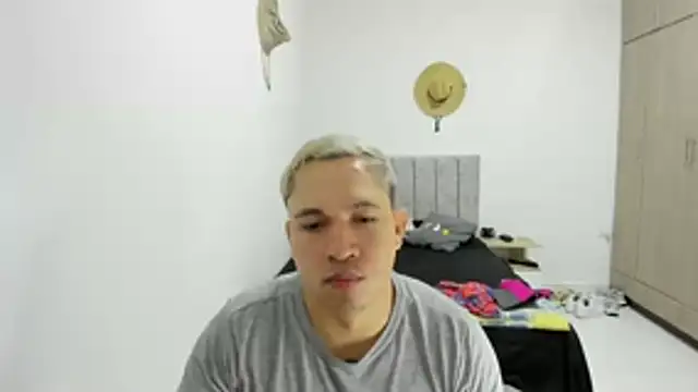 Valerioe online show from 12, 5, 2026