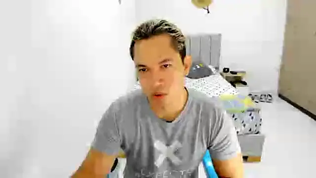 Valerioe online show from 13, 6, 2026