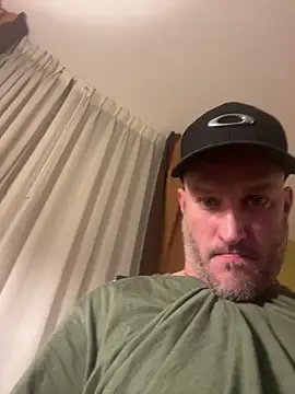 Snapshot of thiscocksforyou7 chatting on 8, 1, 2025 thiscocksforyou7 online show from 8, 1, 2025