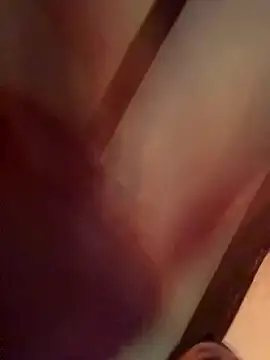 Snapshot of thiscocksforyou7 chatting on 7, 10, 2025 thiscocksforyou7 online show from 7, 10, 2025