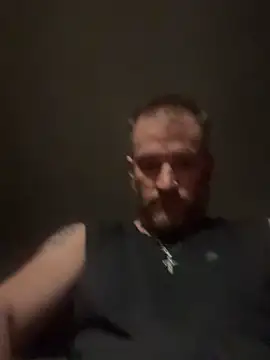 Snapshot of thiscocksforyou7 chatting on 2, 3, 2026 thiscocksforyou7 online show from 2, 3, 2026