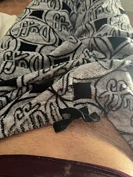 Snapshot of Xesco22 chatting on 4, 4, 2026 Xesco22 online show from 4, 4, 2026