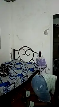 Snapshot of Melanie_candy_ chatting on 7, 2, 2025 Melanie candy online show from 7, 2, 2025