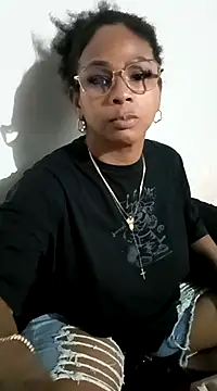 Snapshot of Melanie_candy_ chatting on 9, 2, 2025 Melanie candy online show from 9, 2, 2025