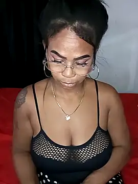 Snapshot of Melanie_candy_ chatting on 13, 3, 2025 Melanie candy online show from 13, 3, 2025
