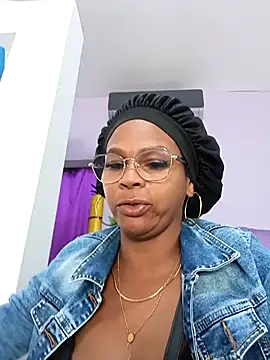 Snapshot of Melanie_candy_ chatting on 18, 3, 2025 Melanie candy online show from 18, 3, 2025