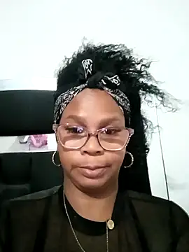 Snapshot of Melanie_candy_ chatting on 1, 10, 2025 Melanie candy online show from 1, 10, 2025