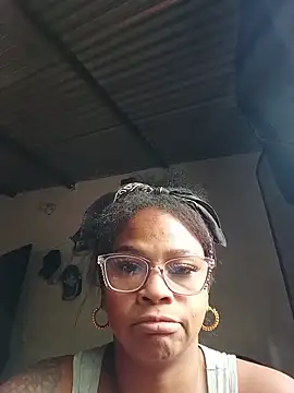 Snapshot of Melanie_candy_ chatting on 10, 2, 2026 Melanie candy online show from 10, 2, 2026