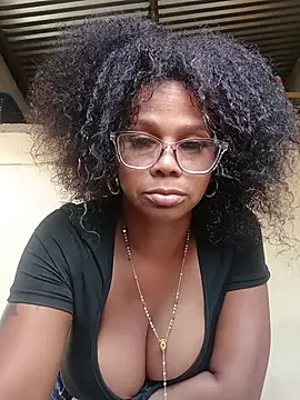 Snapshot of Melanie_candy_ chatting on 27, 2, 2026 Melanie candy online show from 27, 2, 2026