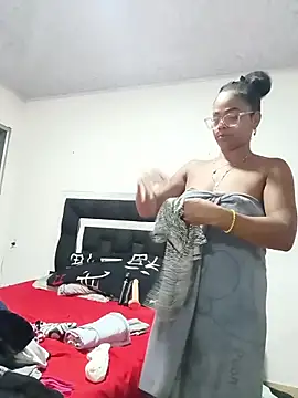 Snapshot of Melanie_candy_ chatting on 15, 3, 2026 Melanie candy online show from 15, 3, 2026