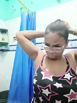 Snapshot of Melanie_candy_ chatting on 16, 3, 2026 Melanie candy online show from 16, 3, 2026