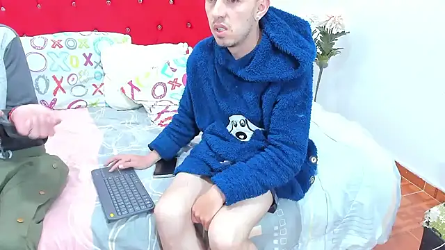 Snapshot of big-dicktop23 chatting on 28, 12, 2024 big-dicktop23 online show from 28, 12, 2024